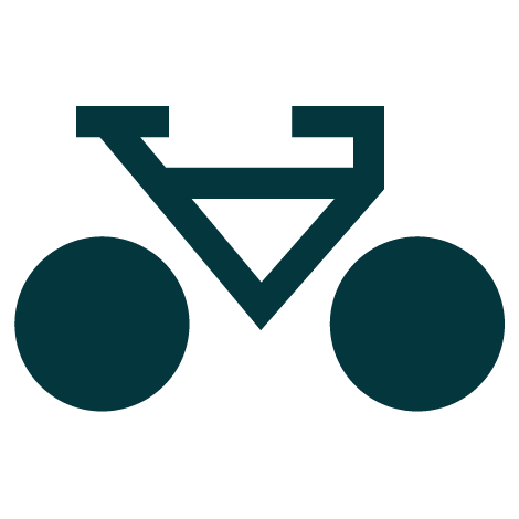 Z3n Tests (zendesk/1689072931) Help Center home page